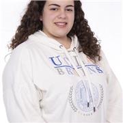 CLASES PARTICULARES VERANO, TODOS LOS CURSOS PRIMARIA Y ESO. CLASES POR LA MAÑANA